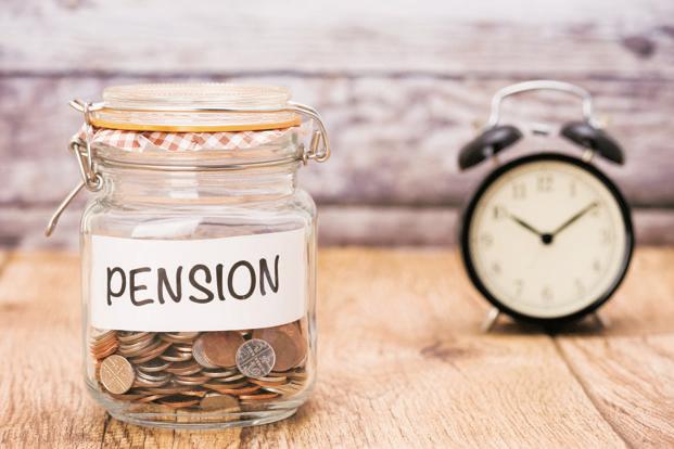 Delhi Widow Pension Scheme